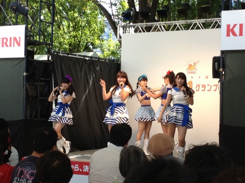 イメージ 3
