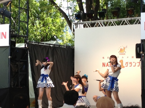 イメージ 10