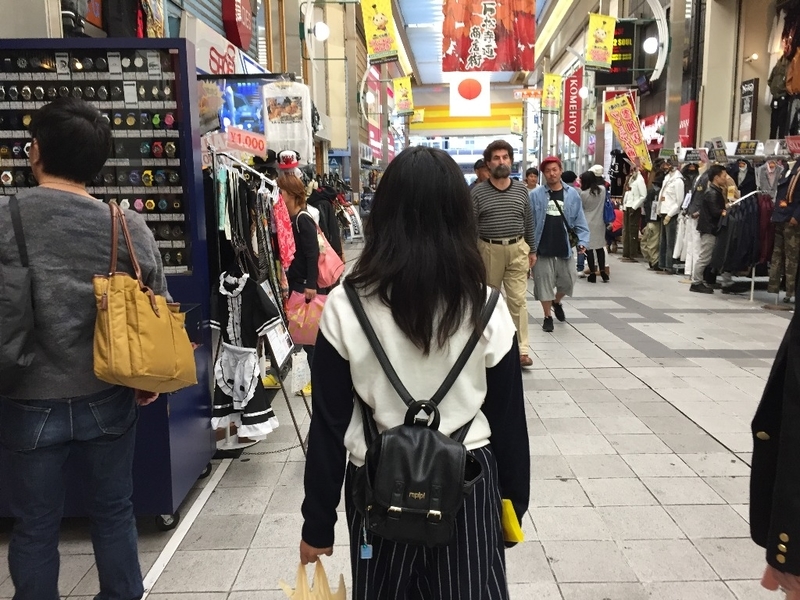 イメージ 4