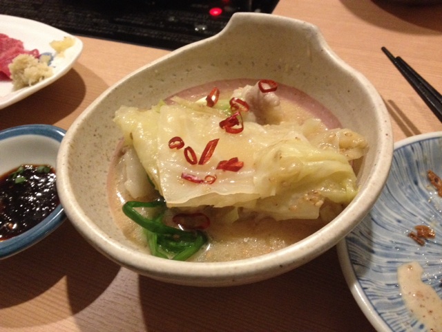 イメージ 3
