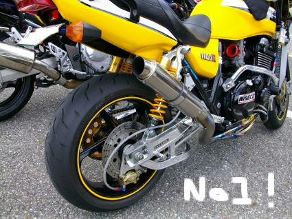 イメージ 1