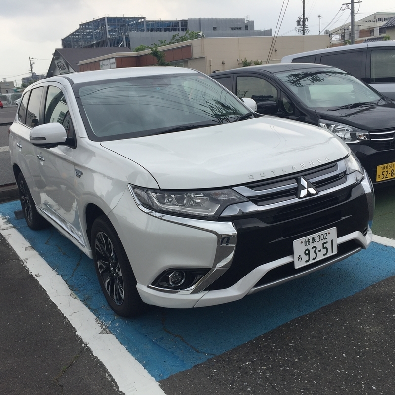 イメージ 6
