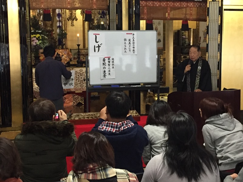 イメージ 9