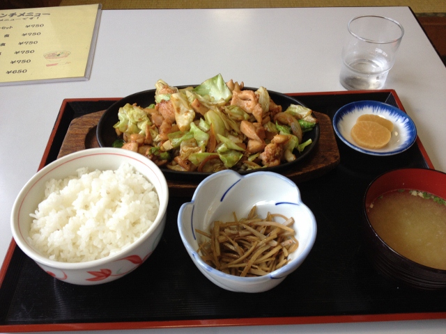 イメージ 8