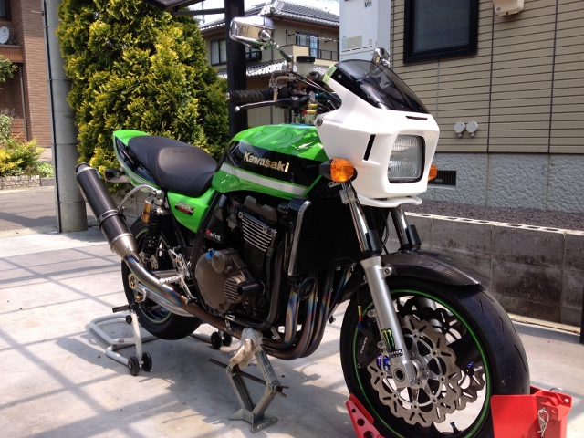 イメージ 1