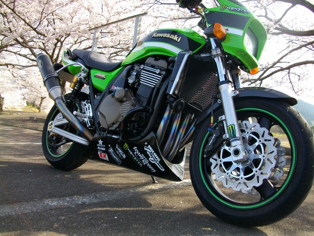イメージ 2