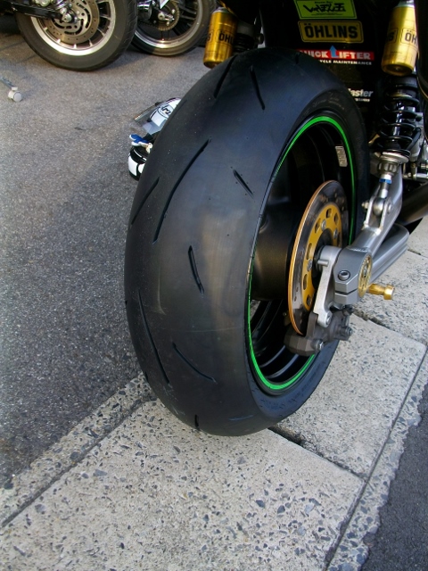 イメージ 4