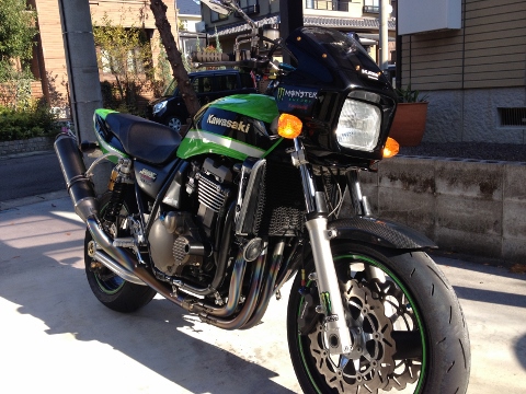 イメージ 4