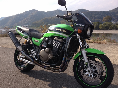 イメージ 5