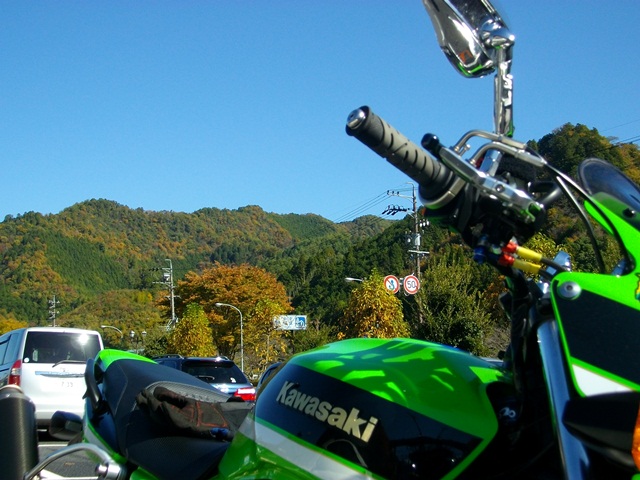 イメージ 2