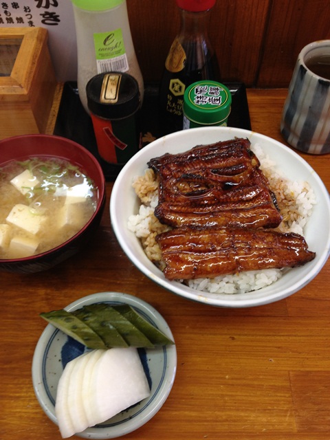 イメージ 7