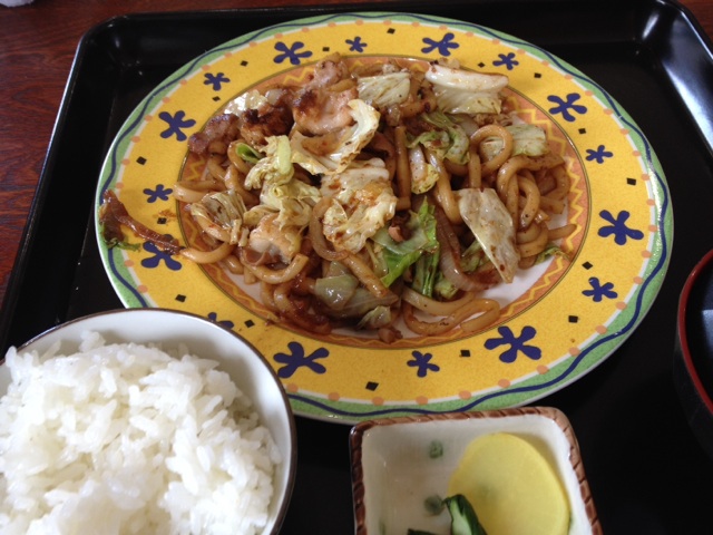 イメージ 1