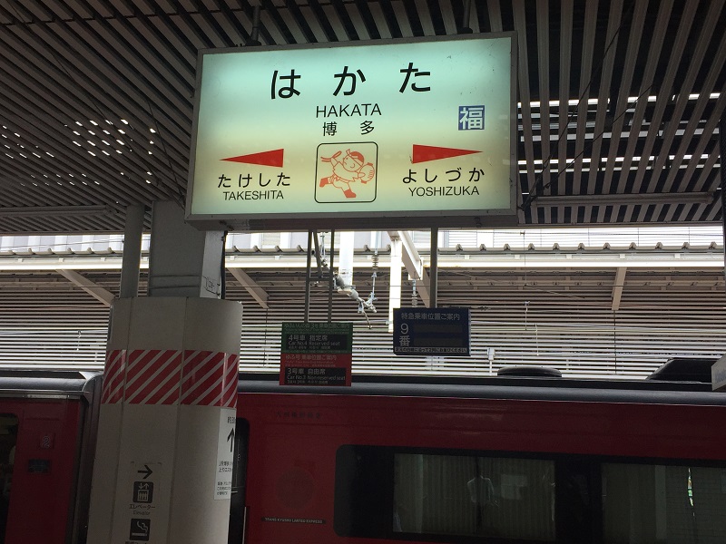 イメージ 5