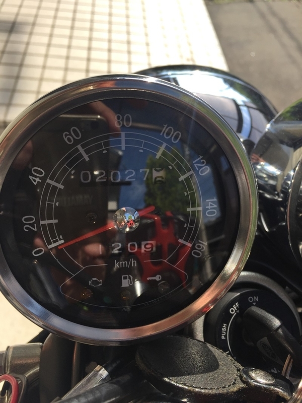 イメージ 9
