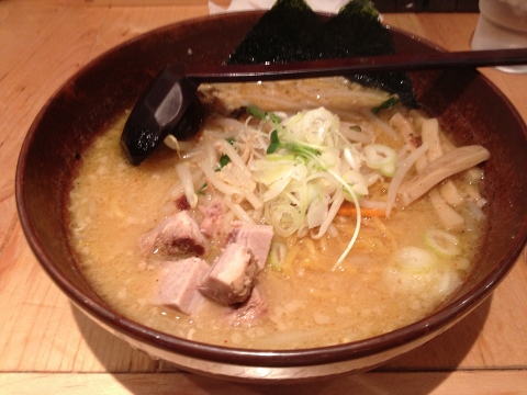 イメージ 3