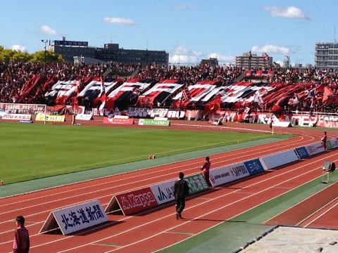 イメージ 7