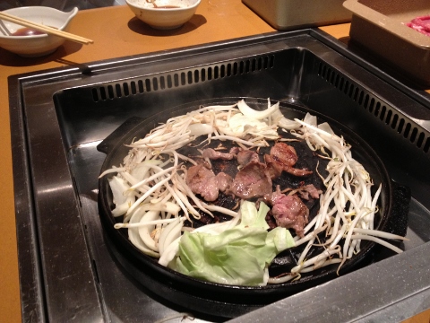 イメージ 10