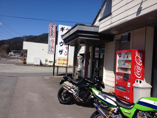 イメージ 5