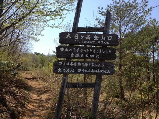イメージ 7