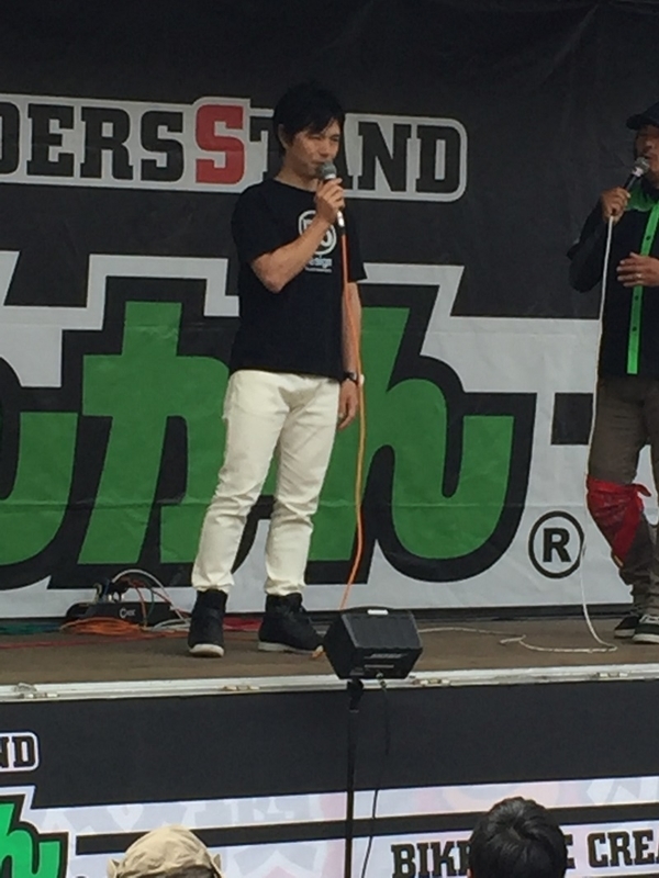 イメージ 7