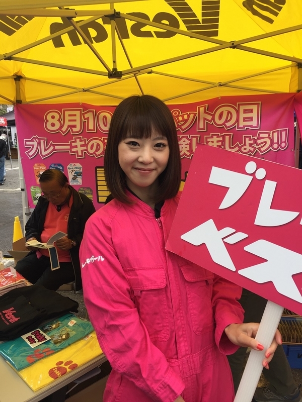 イメージ 8