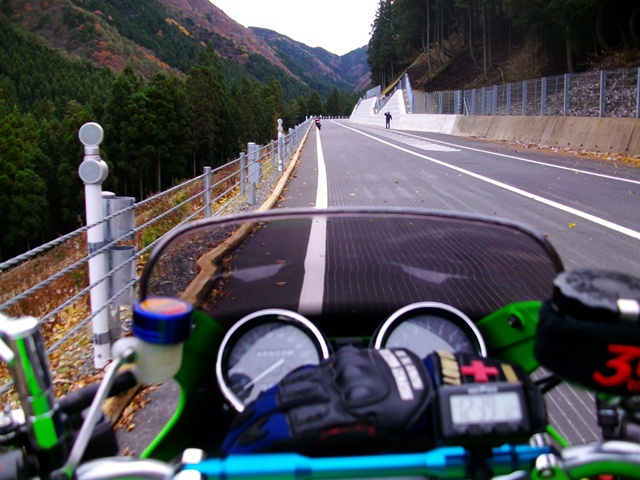 イメージ 3