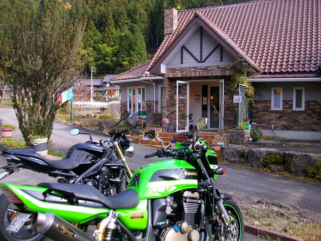 イメージ 6