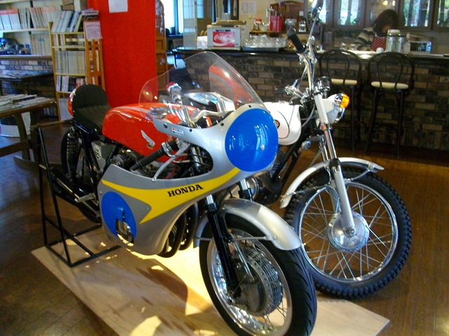 イメージ 7