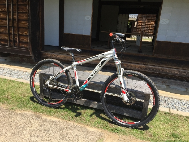 イメージ 1