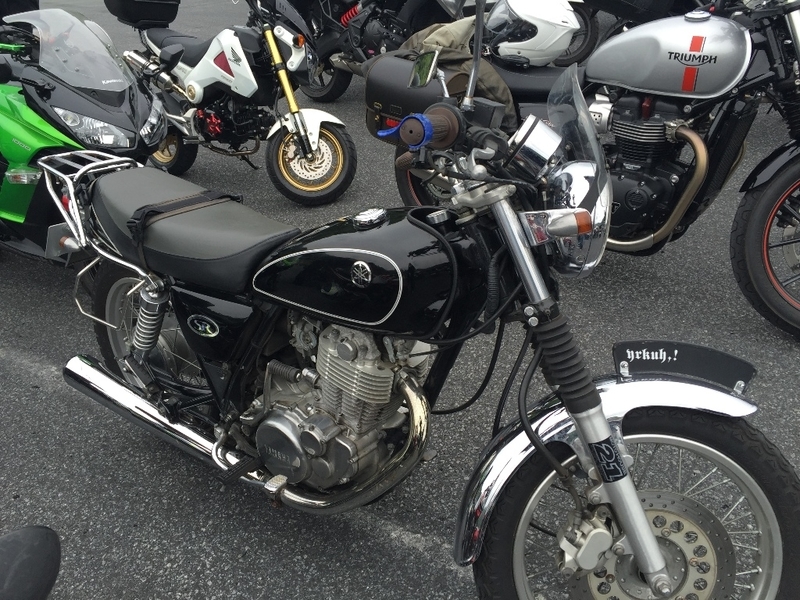 イメージ 5