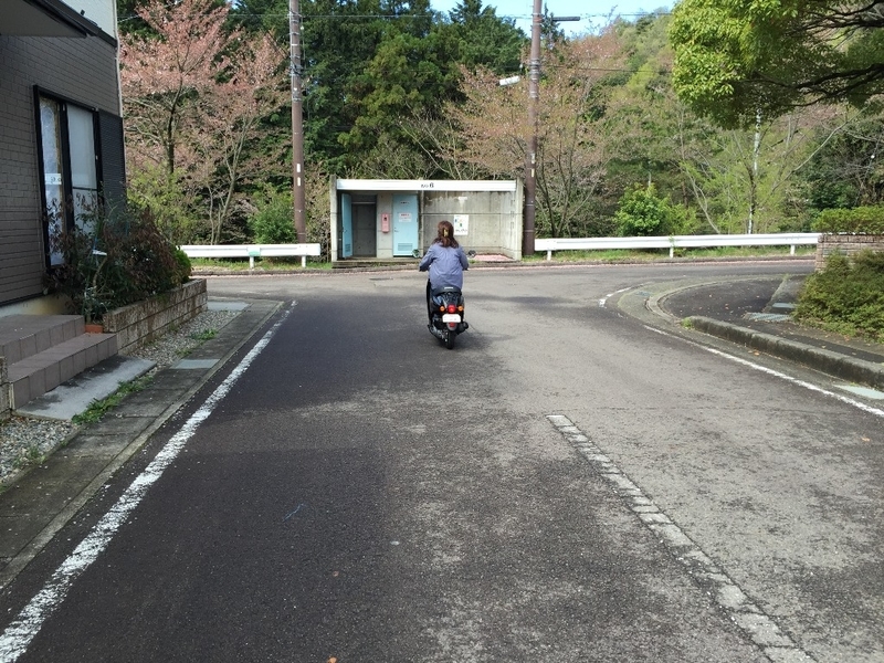 イメージ 4