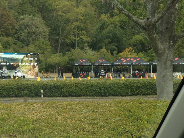 イメージ 3