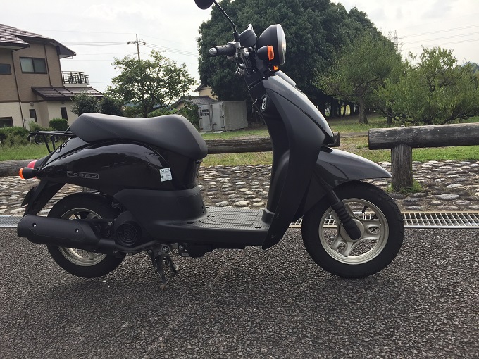 イメージ 17