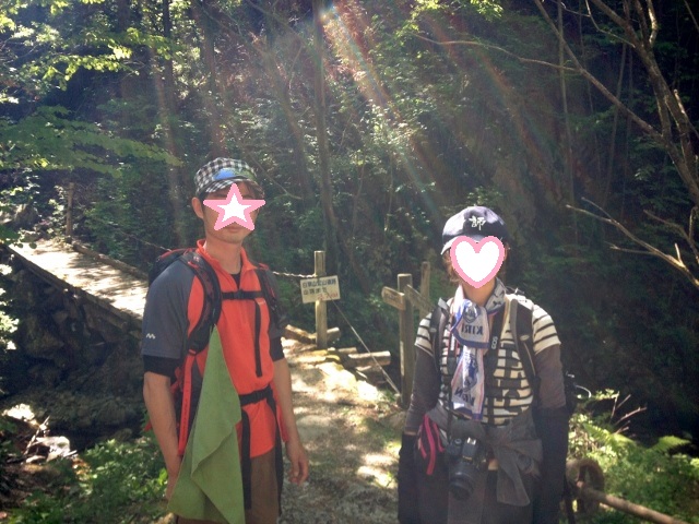 イメージ 5