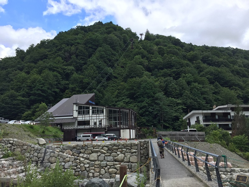 イメージ 15