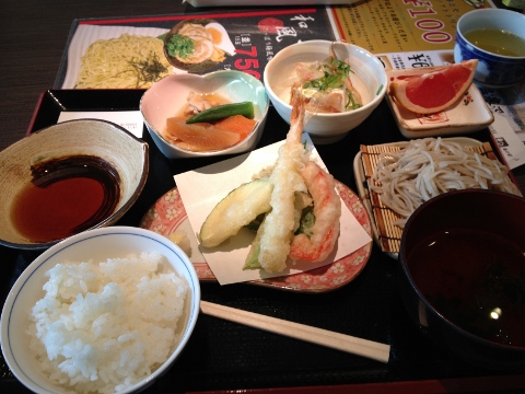 イメージ 6