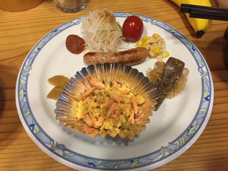イメージ 15