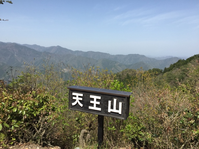イメージ 11