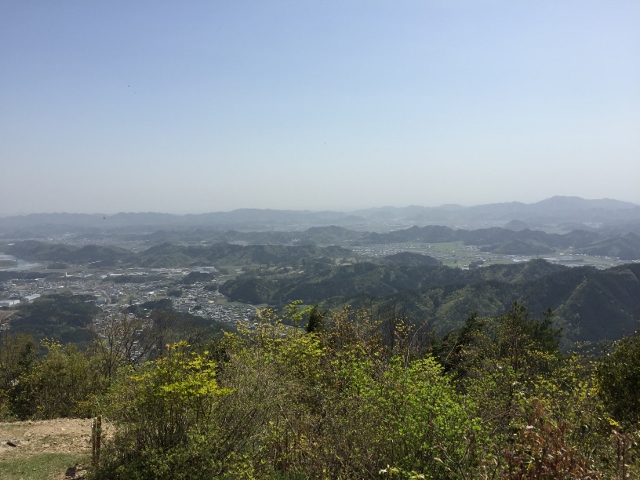 イメージ 12