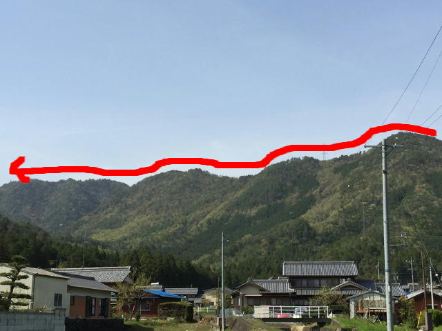 イメージ 16