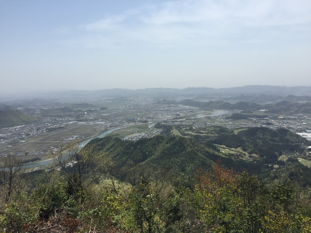 イメージ 8