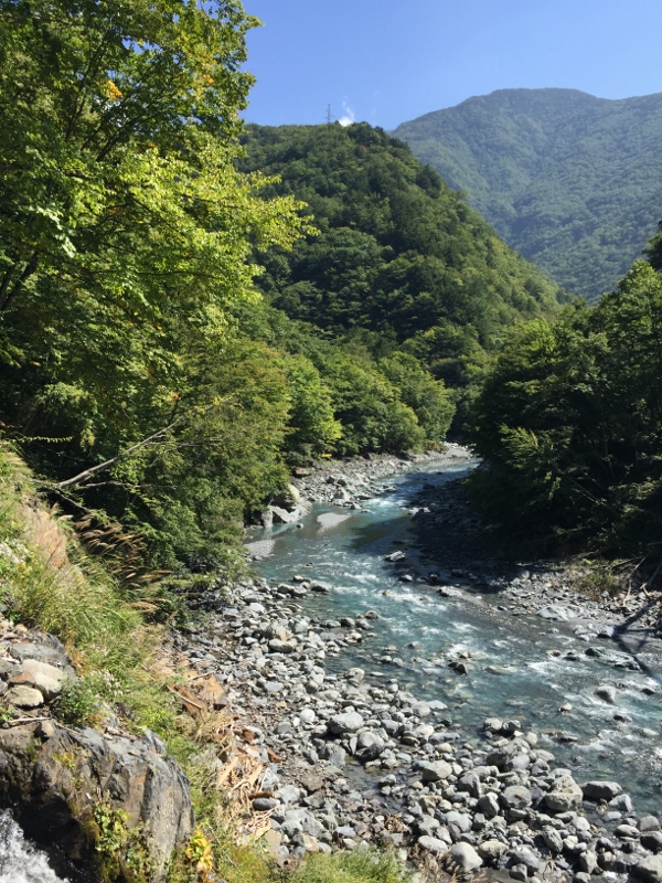 イメージ 19