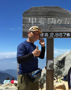 イメージ 12