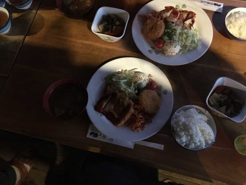 イメージ 4