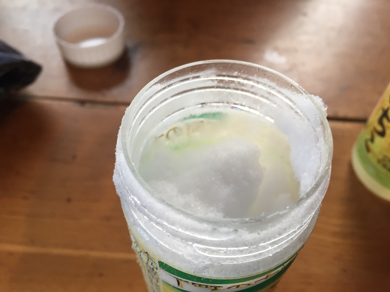 イメージ 5