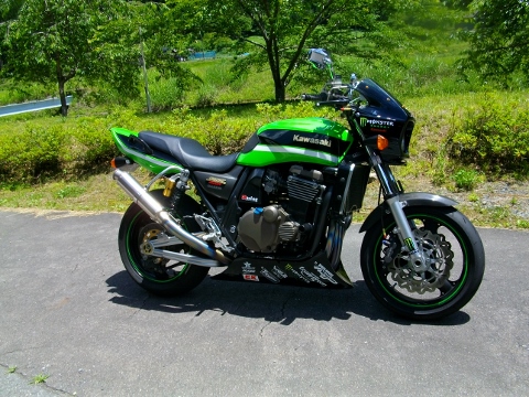 イメージ 6