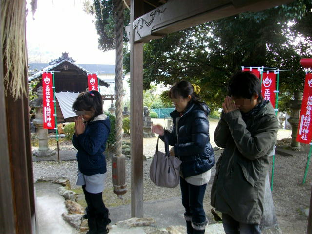 イメージ 4