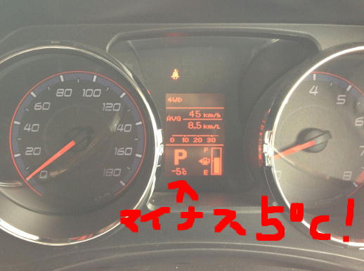 イメージ 6