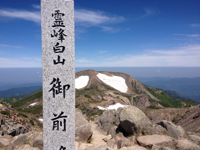 イメージ 8