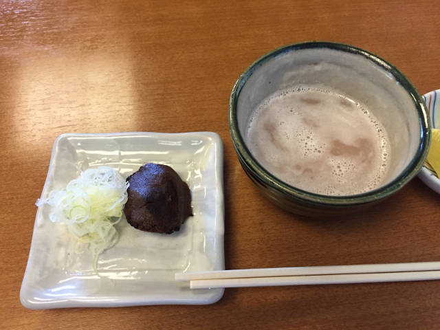 イメージ 22